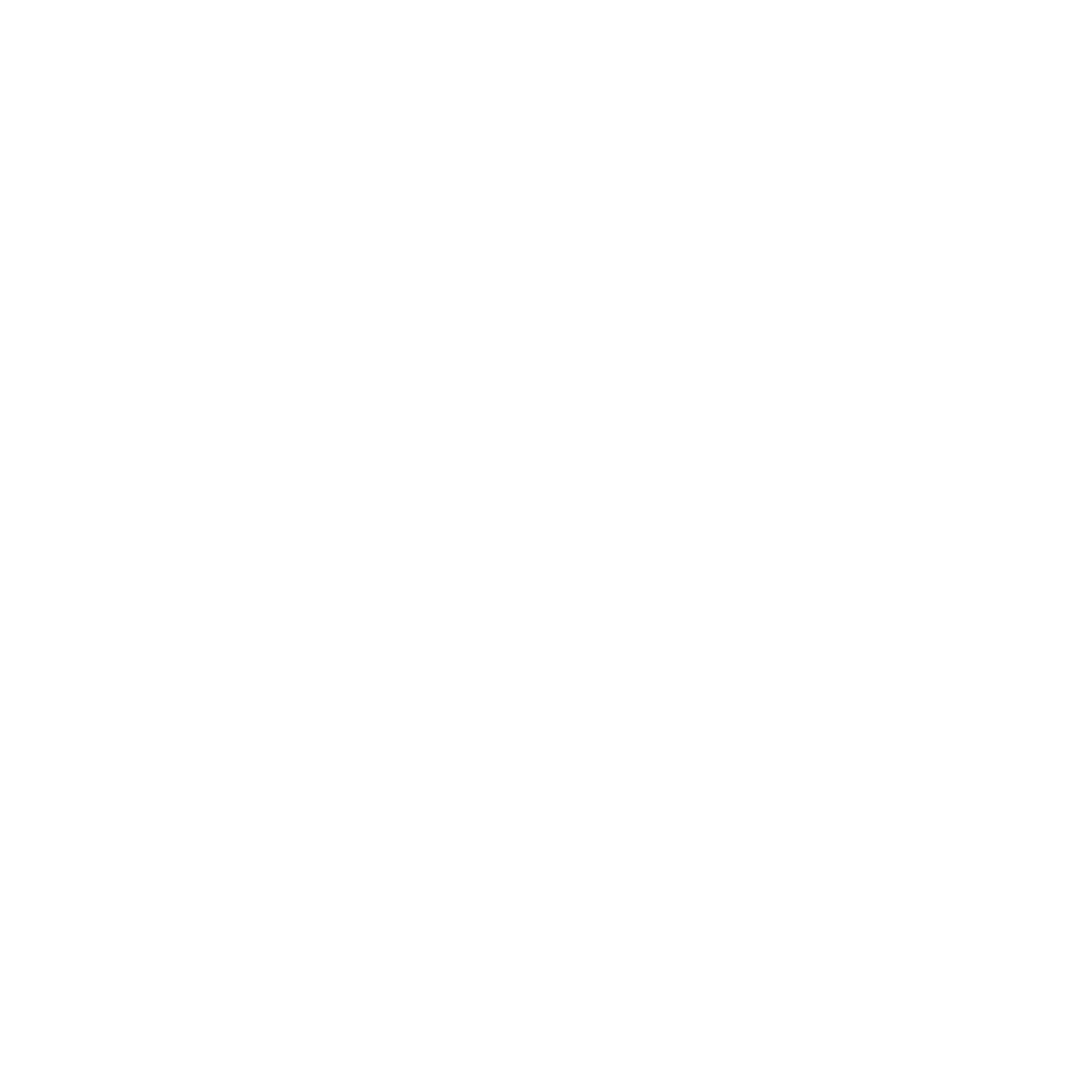 Triton-MgO-Products-Homepage