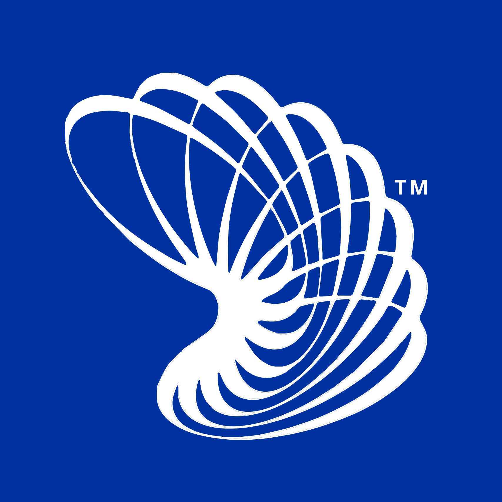 triton-mgo-logo-navy-square