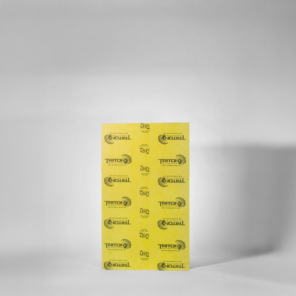 WPBK - 3x5