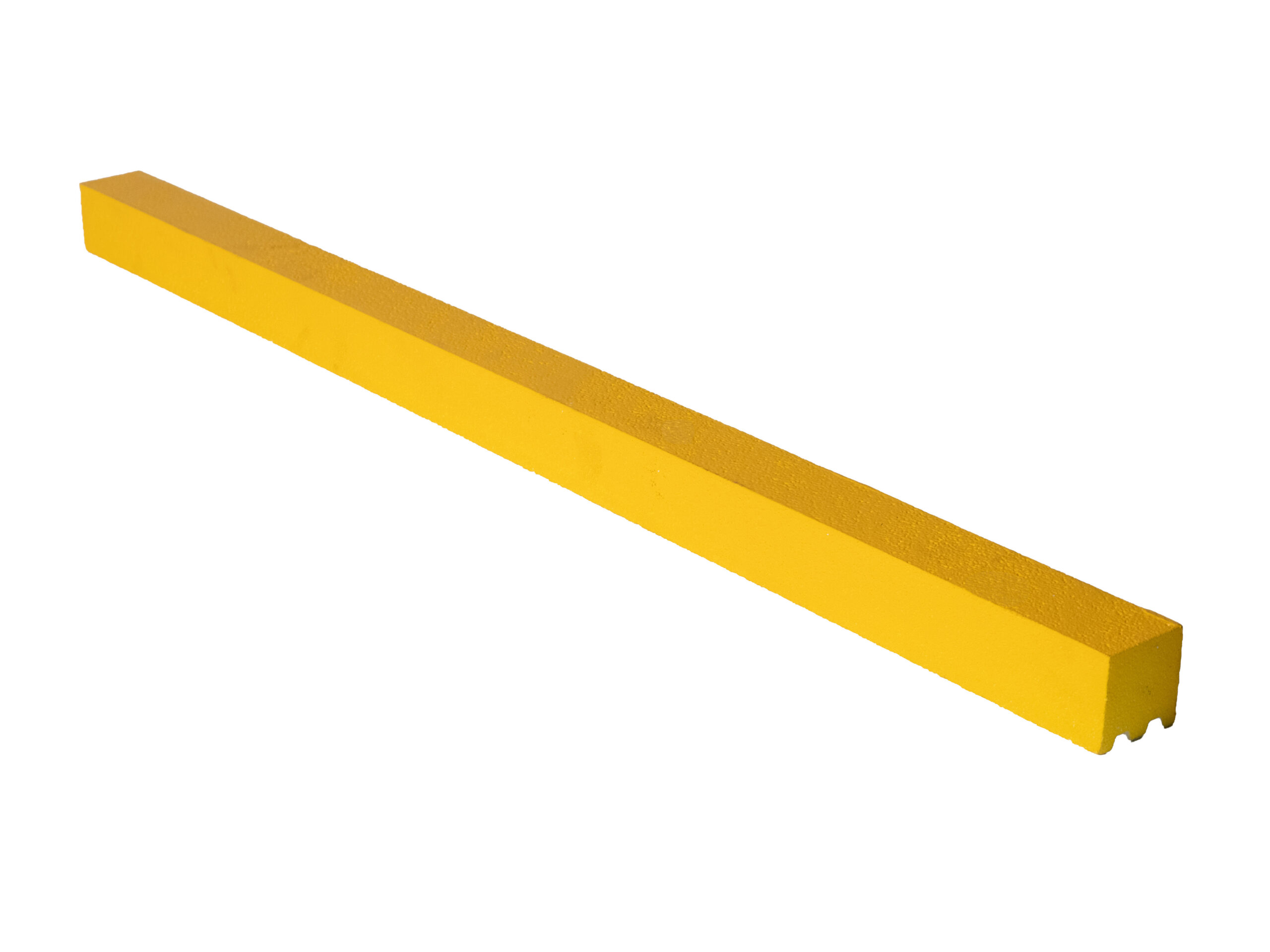 Curbs