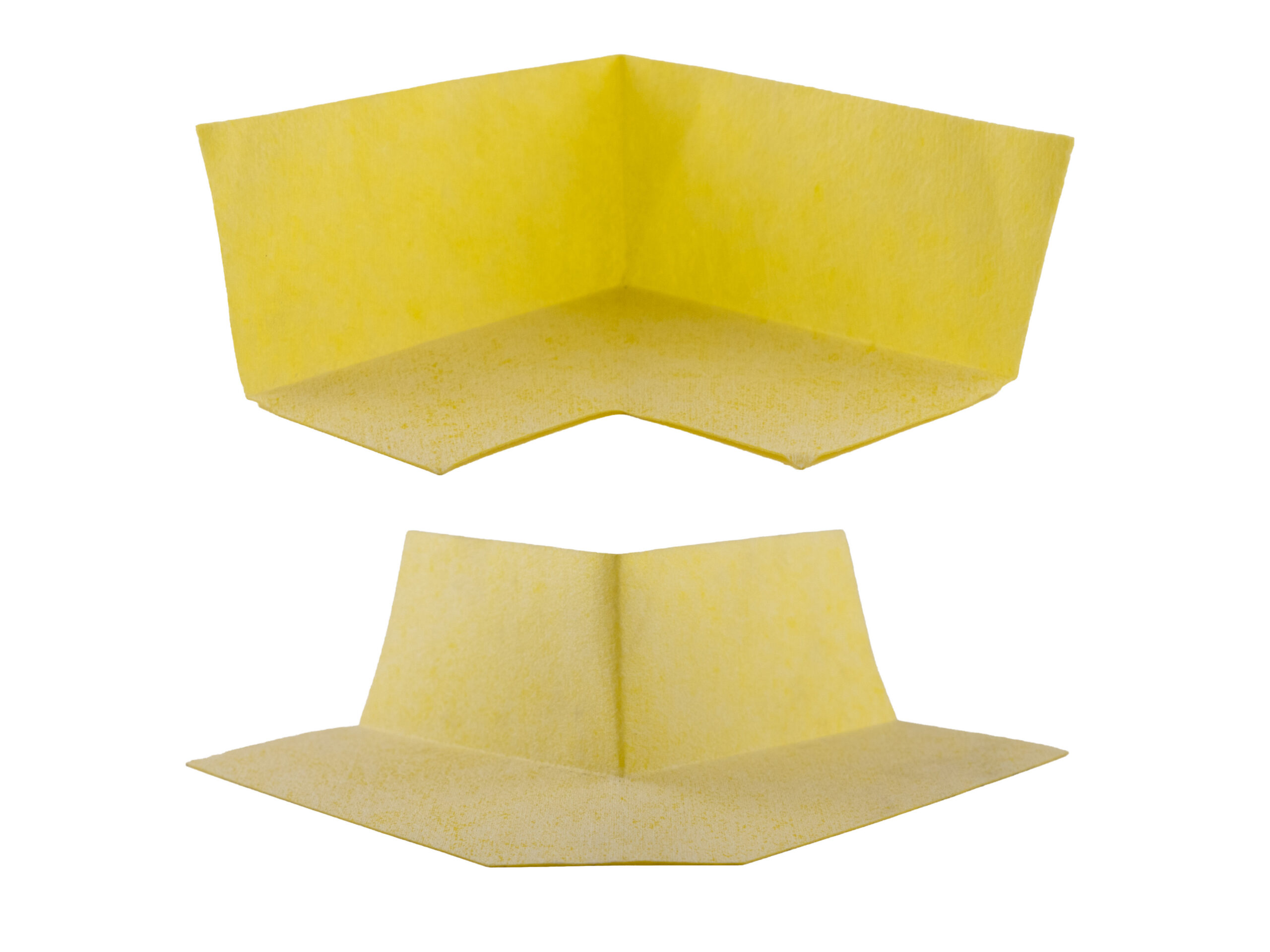Corners