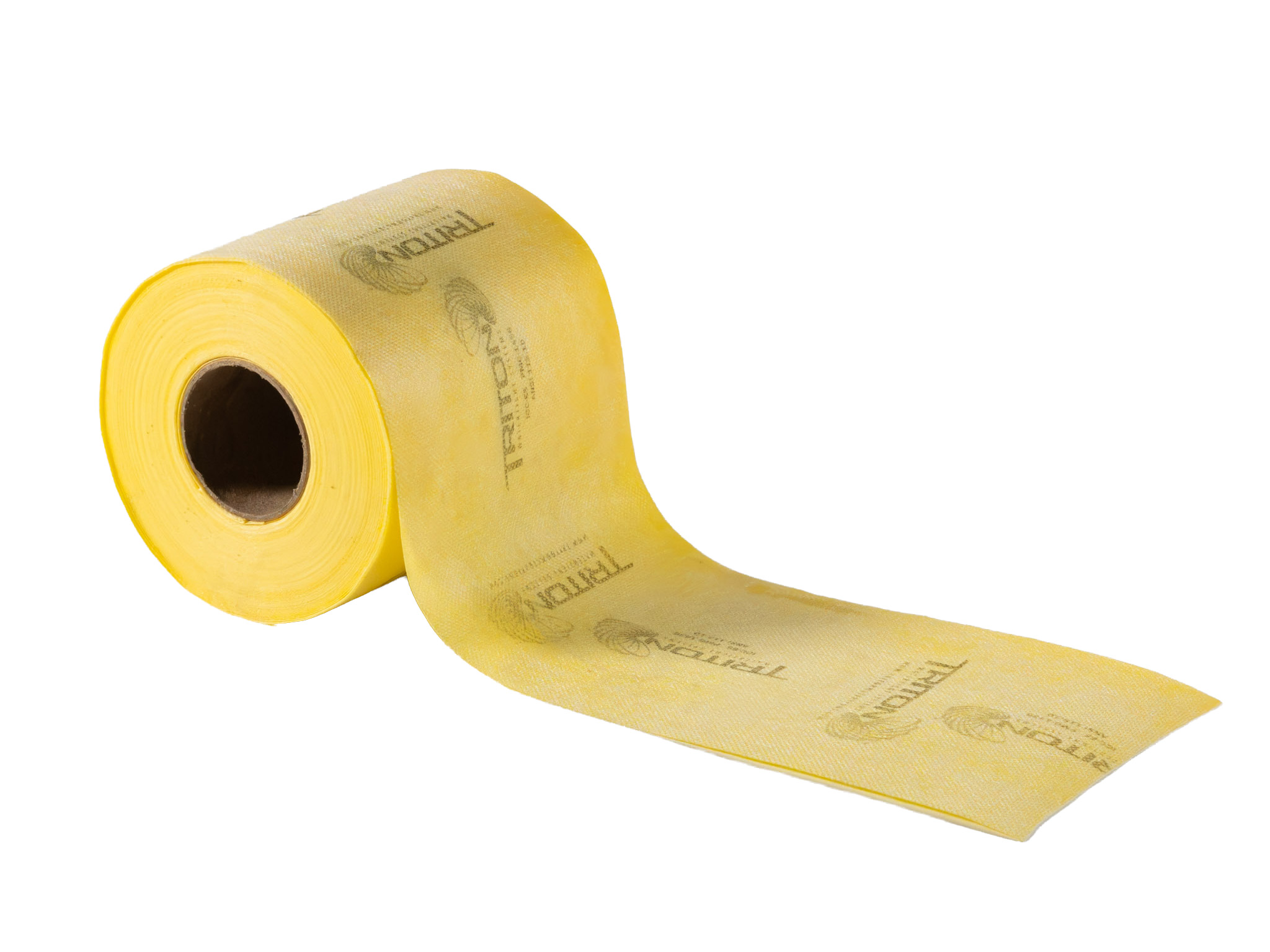 Seam Tape