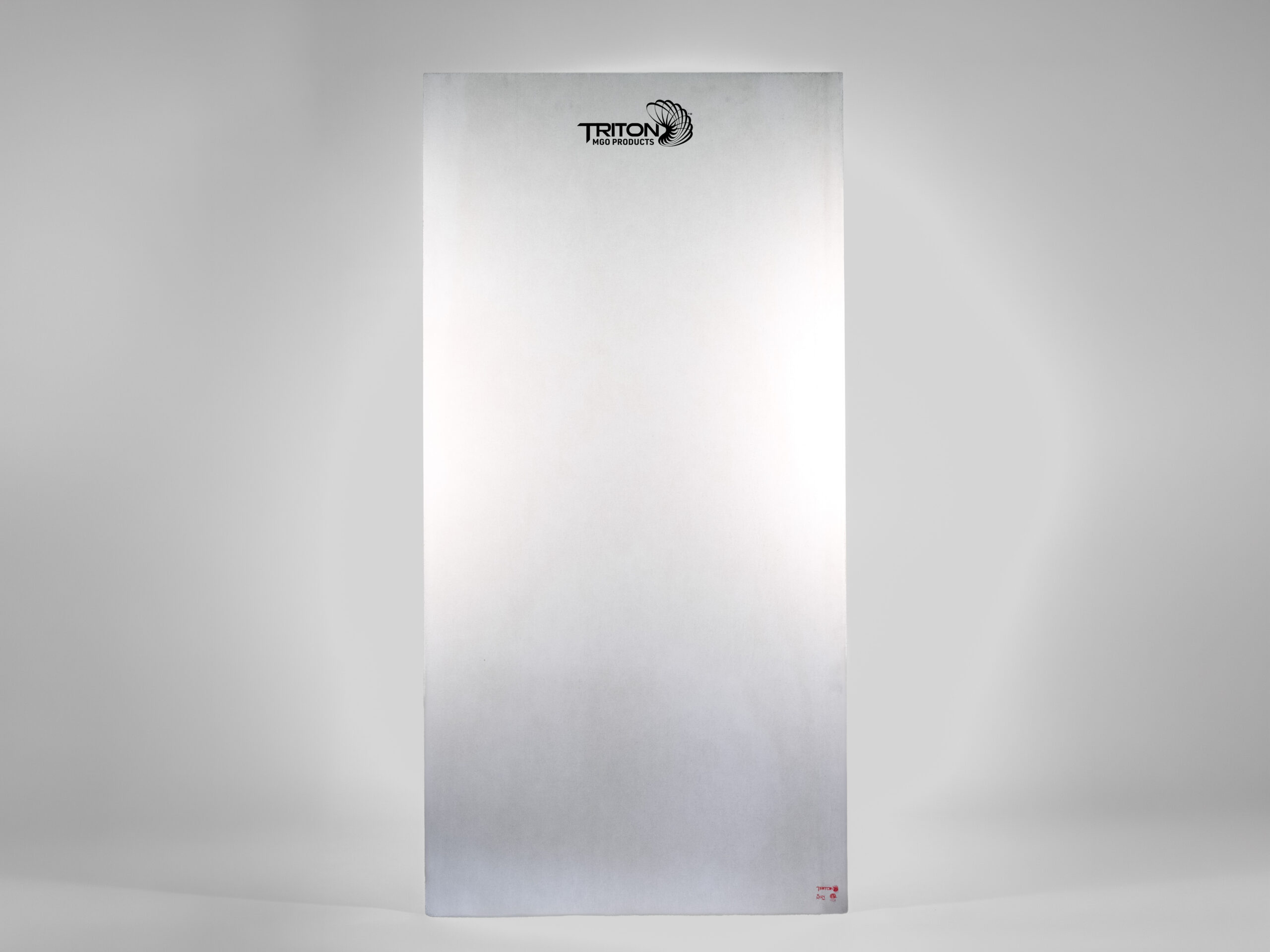 TRITON® Board