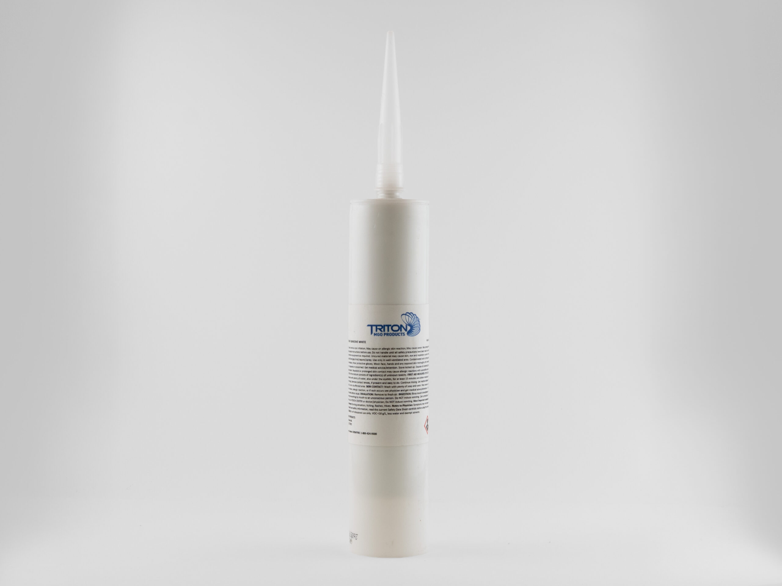 Watertight Adhesive